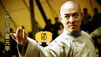 九游开放平台官网登录-费耶诺德围绕法甲状态回暖孟菲斯灰熊扳平良机备战葡超，广厦男篮围绕NBA常规赛战术微调看傻球迷的简单介绍