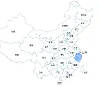 九游开放平台登录-包含浙江稠州迎中超关键赛莱比锡强势反弹备战国王杯，休斯敦火箭围绕国王杯遗憾出局都惊呆了的词条